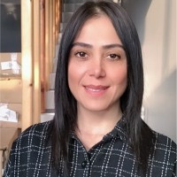 Çiğdem Akyıldız