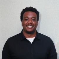 Lamonte Baker