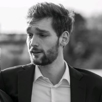 Adrien Besson