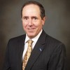 Mark Tasy