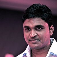 Aditya Tripuraneni