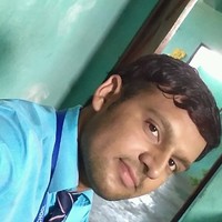 Sandeep Vyas