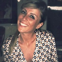 Valentina Lanza