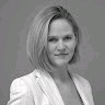 Suzannah Etheridge