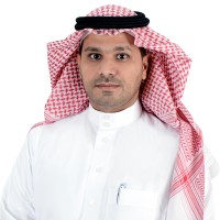 Mohammad N. Alshehri, Ph.D.