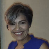 Jacqueline Cortes