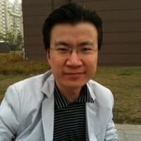 Yonghui Kang