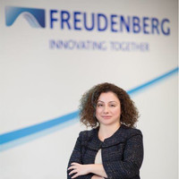 Derya Şen