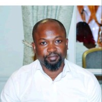 Ajibola Ashorobi