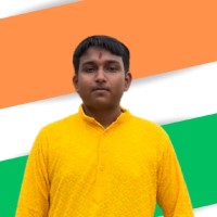 Avinash Pandit
