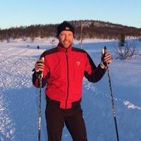 Håkan Gunnarsson