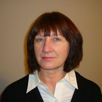 Tatyana Fraley