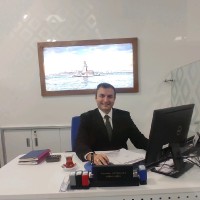 Nurettin Geyikçeli