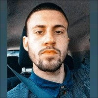 Mauricio Bittencourt