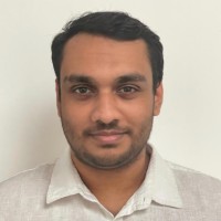 Rushith Karunaratne