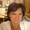 Harner Anne