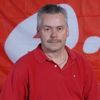 Rob Oosterbeek