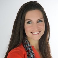 Megan Ewing