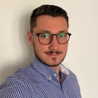 Daniel Brandenburg