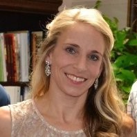 Jennifer Roberts Dahl