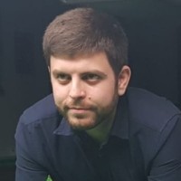 Silviu Florescu