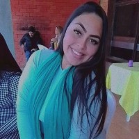 Elita Silva