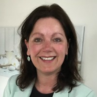 Saskia Van Eijndhoven