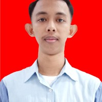 Alfandy Ilhams