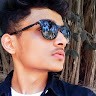 Monik Rathod
