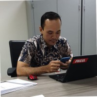 Anang Arista