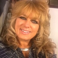 Denise Kempel