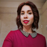 Monica Carretti