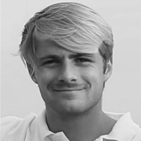 Tyler King