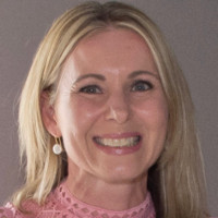 Leonie Peterson