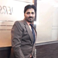 Gaurav Tageja