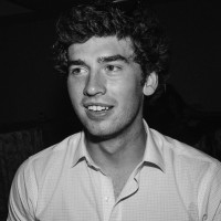 Owen Grimmer
