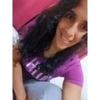 Grace Mendieta