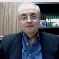 Sergio Alejandro Rodriguez