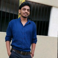 Shubham Banke