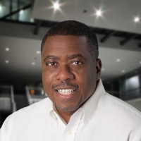 Connell Sims