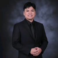Koronel, Jr. Villanueva