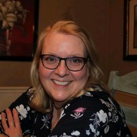 Nancy Dentel