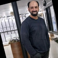 shahzad rasheed