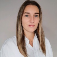 Alicja Skrzypek