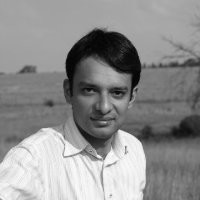 Akram Javed Kayani
