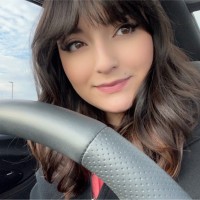 Emily Matthey