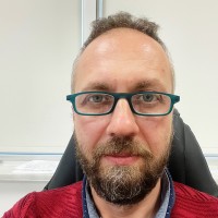 Emre Kirşallioba
