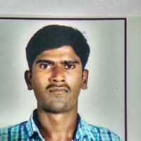 Raju Dharani