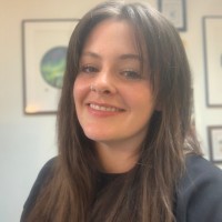 Sophie Deegan