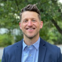 Jared Jaynes, O.D., F.A.A.O.